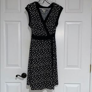 AA Studio Wrap dress